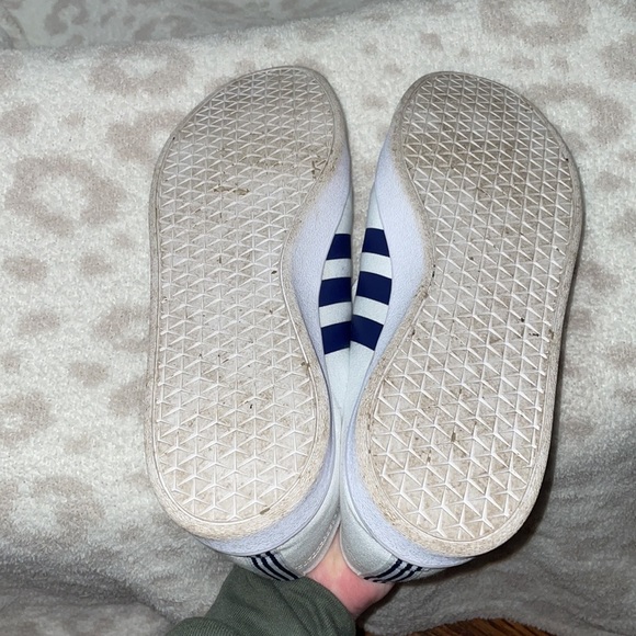 Men’s Adidas - Picture 5 of 6